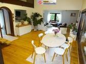 Inzlingen Wohnung13.jpg - 