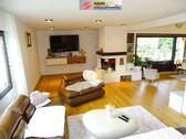 Inzlingen Wohnung9.jpg - Exklusive Maisonettewohnung für gehobene Ansprüche!