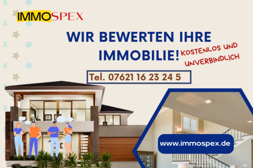 WerbeBildImmospex3.png - 