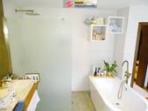 Inzlingen Wohnung1.jpg - Etagenwohnung mit 152,00 m² in Inzlingen zum Kaufen
