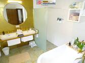 Inzlingen Wohnung20.jpg - 