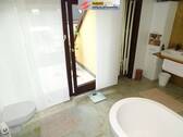 Inzlingen Wohnung17.jpg - 