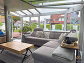 Wintergarten - 