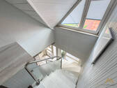 Treppe - 