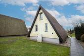 Rückansicht - 