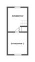 Grundriss Skizze 1. OG - 