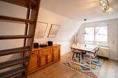 Essbereich - 