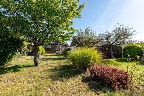Garten - 