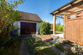 Garage - 