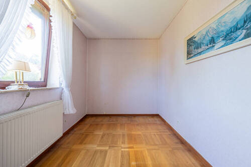 Zimmer - Doppelhaushälfte mit 104,60 m² in Seevetal zum Kaufen