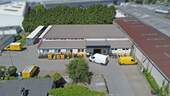 Gewerbeeinheit - Mehrfamilienhaus, Wohnhaus in Dinslaken zum Kaufen