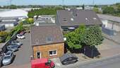Einfamilienhaus - 
