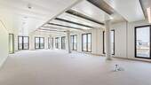 Open space Süd - Büro zur Miete in München