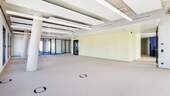 Open space Süd - Büro in München