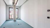 Meetingraum - 