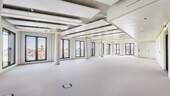 Open space Nord - 