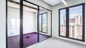 Meetingraum - 