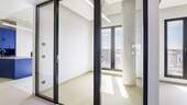 Meetingraum - 