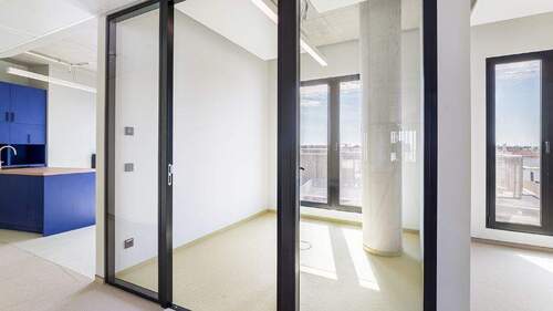 Meetingraum - 