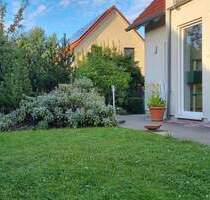 Gepflegtes Zuhause mit Baujahr 2006 - Dresden Leubnitz-Neuostra