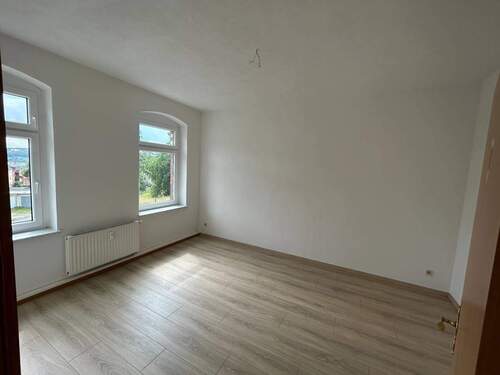 IMG_20230621_161736_745.jpg - 