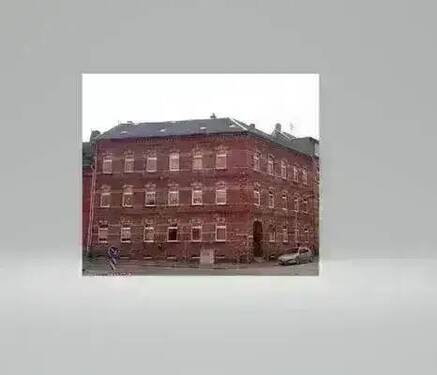 G19.webp - 4 Zimmer Etagenwohnung zur Miete in Greiz