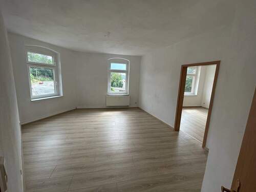 IMG_20230621_161736_569.jpg - 4 Zimmer Etagenwohnung in Greiz