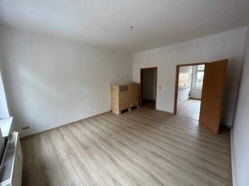 IMG_20230621_161736_007.jpg - Etagenwohnung mit 95,00 m² in Greiz zur Miete