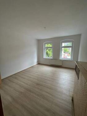 IMG_20230621_161736_338.jpg - 