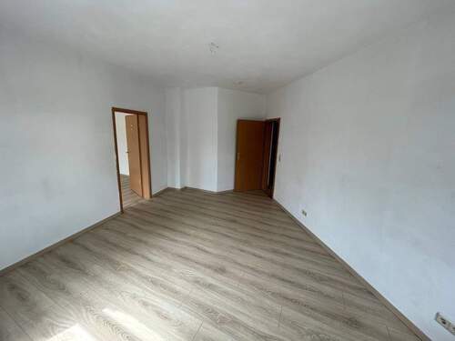 IMG_20230621_161736_564.jpg - 