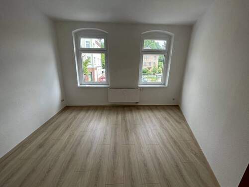 IMG_20230621_161833_007.jpg - 