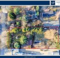 Großzügiges Grundstück zur Realisierung Ihres Wohnprojekts in ruhiger Hauptstadtrandlage - Berlin-Pankow Buch