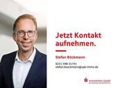 Immobilienspezialist Stefan Böckmann - 