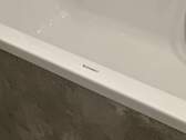 Badewanne von Duravit - 