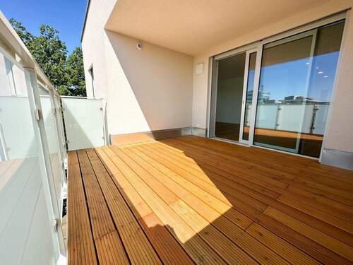 Sonnenverwohnte Loggia - Etagenwohnung mit 115,00 m&sup2; in Leipzig zum Kaufen