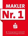 Makler Nr. 1 - 
