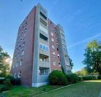 Eigentum auch mit knappem Budget - Wilhelmshaven Aldenburg