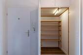 tiefer_Einbauschrank - 