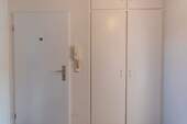 Einbauschrank - 