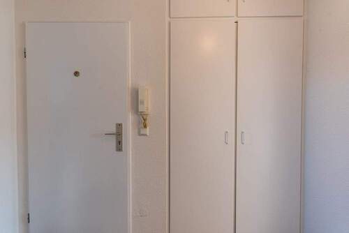 Einbauschrank - 