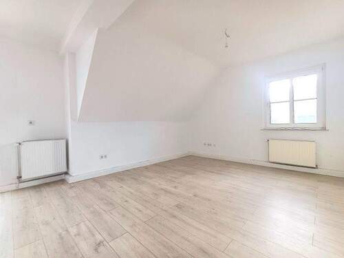 20260217_135726 - Gemütlich-Schick-Zentral - 625,00&nbsp;EUR Kaltmiete, ca.&nbsp; 54,30&nbsp;m&sup2;&nbsp;Wohnfl&auml;che