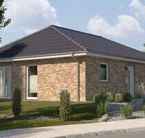 Verwirkliche deinen Bungalow-Traum in Barleben: Toplage in der Nähe von Magdeburg jetzt verfügbar - Festpreisgarantie!