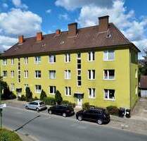 Studenten aufgepasst: Geräumige Wohnung Nähe Heeper Fichten - 2er-WG möglich! - Bielefeld / Ost Innenstadt