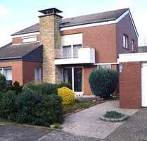 Familienhaus in ruhiger Wohnlage - viel Platz für neue Ideen - Tecklenburg / Leeden