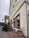 Hausansicht - 2 Zimmer Gewerbeobjekt (Büro, Produktion, Verkauf) zum Kaufen in Dreieich
