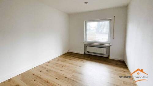 Schlafzimmer oder Büro - 