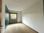 Kinderzimmer - 