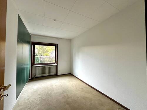 Kinderzimmer - 