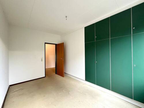 Kinderzimmer - 