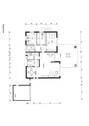 Grundriss Erdgeschoss - 